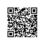 RLR20C5600GMBSL QRCode