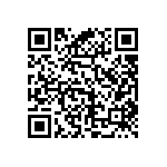 RLR20C5600GMRSL QRCode