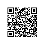 RLR20C5600GRB14 QRCode