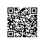 RLR20C5600GRRSL QRCode