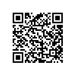 RLR20C5601GRB14 QRCode