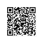 RLR20C5602GMB14 QRCode