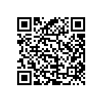 RLR20C5603GRB14 QRCode