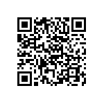 RLR20C5620FRB14 QRCode