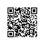 RLR20C5620FRRE6 QRCode