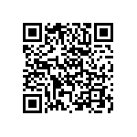 RLR20C56R0GMB14 QRCode