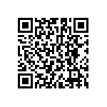 RLR20C56R0GMRE6 QRCode