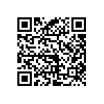 RLR20C56R0GRRE6 QRCode