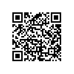 RLR20C5760FPRE6 QRCode