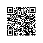 RLR20C5760FRRE6 QRCode