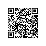 RLR20C5761FRRSL QRCode