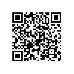 RLR20C5903FMB14 QRCode