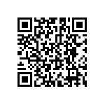 RLR20C5R10GMB14 QRCode