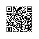 RLR20C5R10GRRE6 QRCode