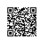 RLR20C5R36FRRE6 QRCode