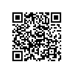 RLR20C5R36FRRSL QRCode