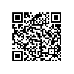 RLR20C5R49FMBSL QRCode