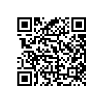 RLR20C5R49FMRE6 QRCode