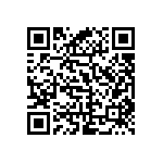 RLR20C5R49FRRE6 QRCode