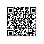 RLR20C5R49FRRSL QRCode