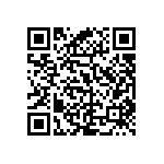 RLR20C5R76FRBSL QRCode