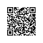 RLR20C6040FMBSL QRCode