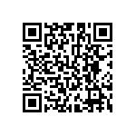 RLR20C6040FMRSL QRCode