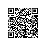 RLR20C6042FRB14 QRCode