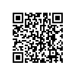 RLR20C6191FRB14 QRCode