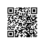 RLR20C6193FPRE6 QRCode