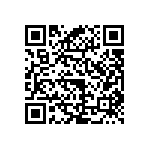 RLR20C61R9FRB14 QRCode