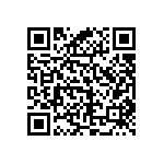 RLR20C6200GMBSL QRCode