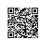 RLR20C6202GRB14 QRCode