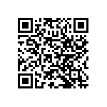 RLR20C6202GRRE6 QRCode