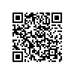 RLR20C62R0GRRE6 QRCode