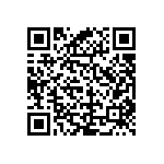 RLR20C6491FRB14 QRCode