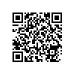 RLR20C6492FRRE6 QRCode