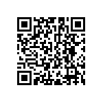 RLR20C6650FRB14 QRCode