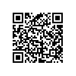 RLR20C6800GRRE6 QRCode