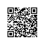 RLR20C6801GPBSL QRCode