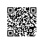 RLR20C6801GPRE6 QRCode