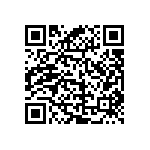 RLR20C6801GRB14 QRCode