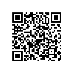 RLR20C6802GMBSL QRCode
