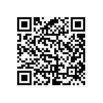 RLR20C6810FRRE6 QRCode