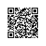 RLR20C6811FMBSL QRCode