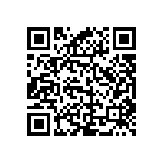 RLR20C6811FRBSL QRCode