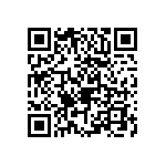 RLR20C6812FRB14 QRCode