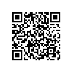 RLR20C68R0GRBSL QRCode