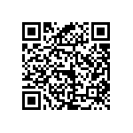 RLR20C68R1FRBSL QRCode