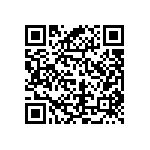 RLR20C6980FMB14 QRCode